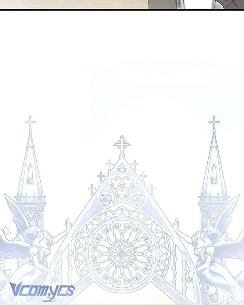 Các Nam Chính Đã Bị Nữ Phụ Cướp Mất Chapter 37 - Trang 2