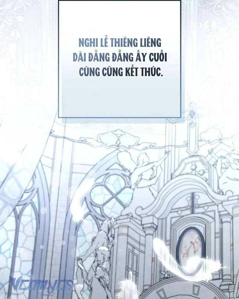 Các Nam Chính Đã Bị Nữ Phụ Cướp Mất Chapter 37 - Trang 2