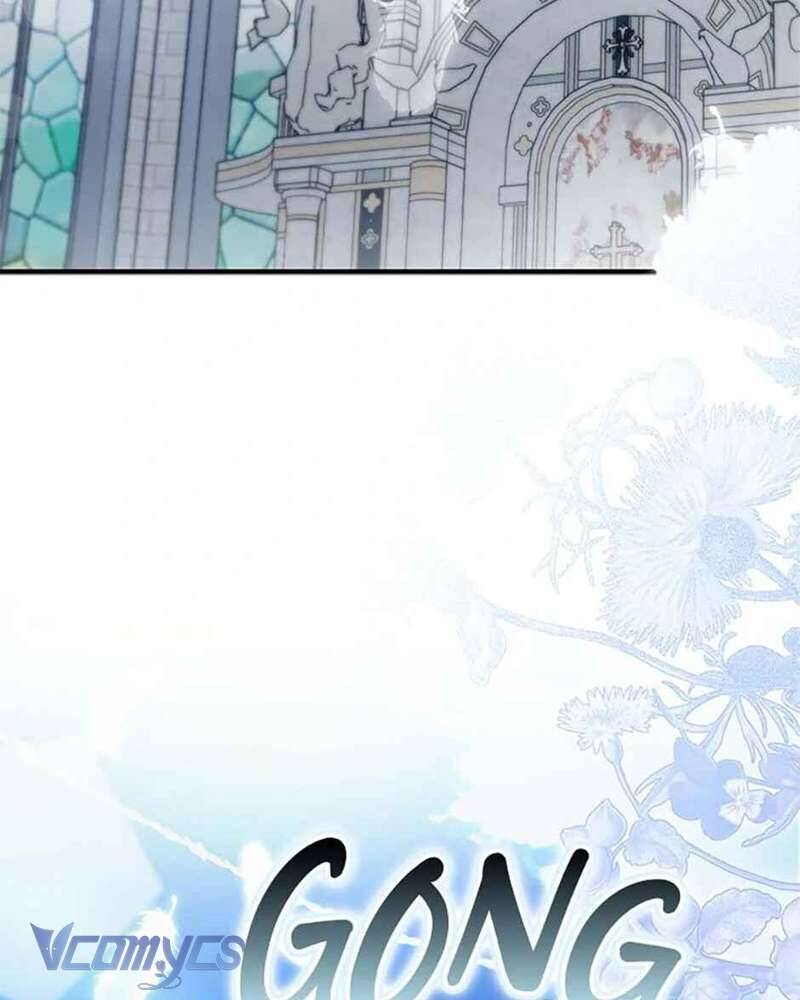 Các Nam Chính Đã Bị Nữ Phụ Cướp Mất Chapter 37 - Trang 2