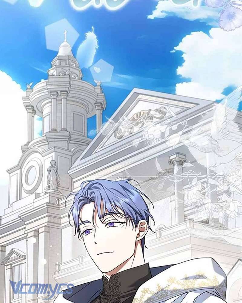 Các Nam Chính Đã Bị Nữ Phụ Cướp Mất Chapter 37 - Trang 2