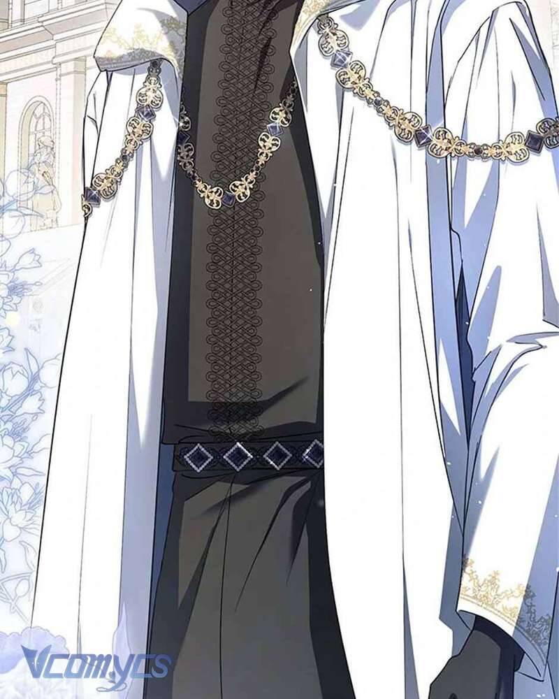 Các Nam Chính Đã Bị Nữ Phụ Cướp Mất Chapter 37 - Trang 2