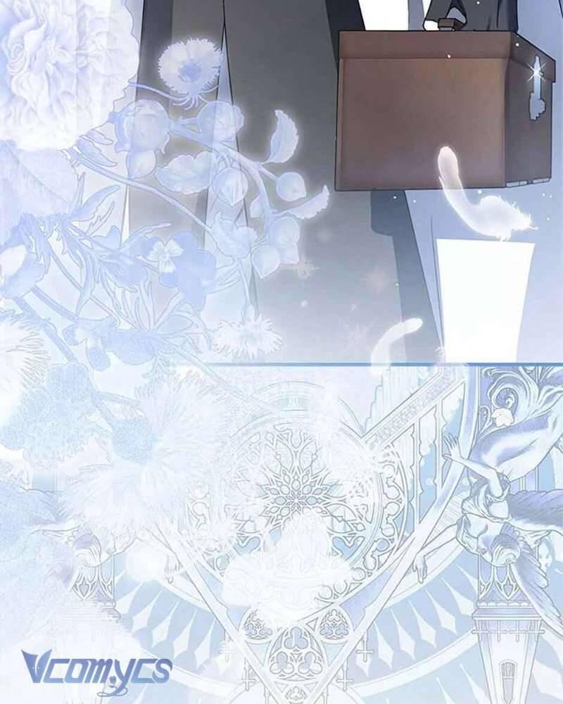 Các Nam Chính Đã Bị Nữ Phụ Cướp Mất Chapter 37 - Trang 2