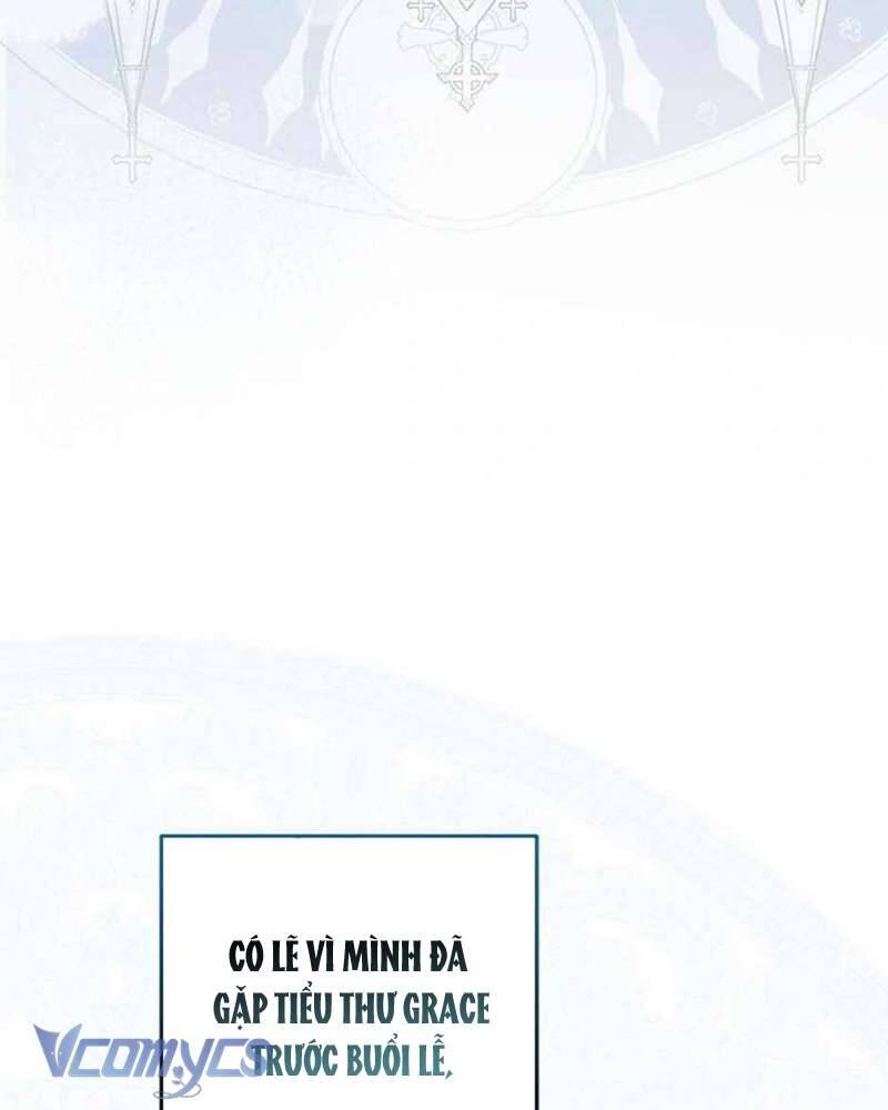 Các Nam Chính Đã Bị Nữ Phụ Cướp Mất Chapter 37 - Trang 2