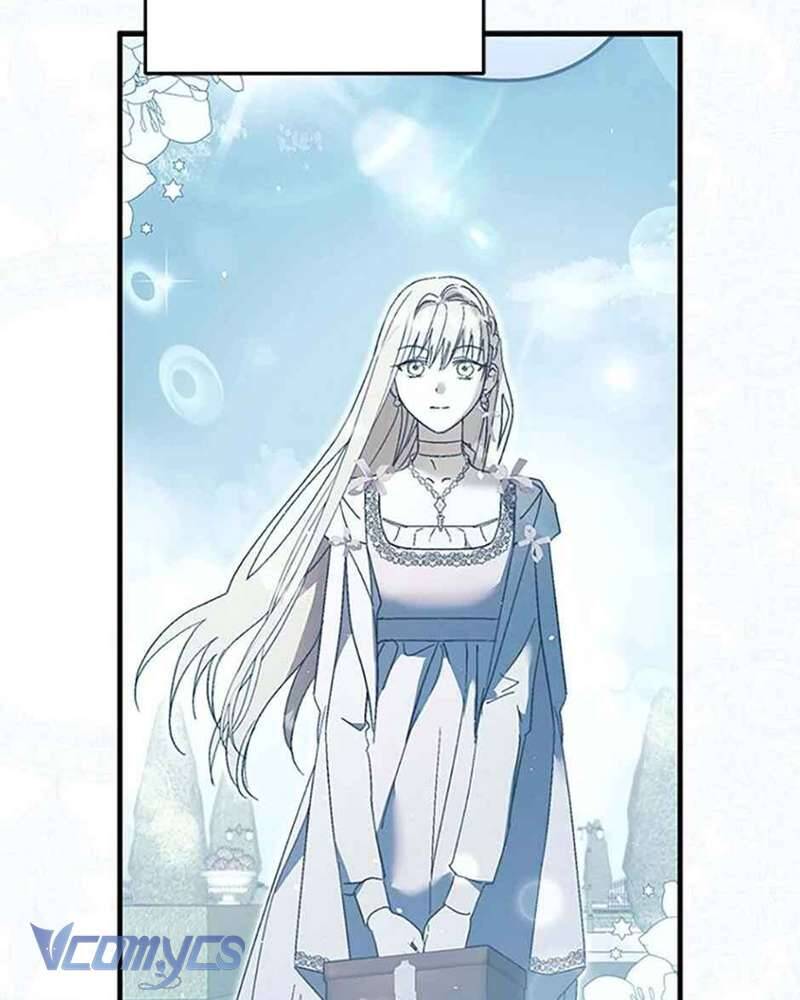 Các Nam Chính Đã Bị Nữ Phụ Cướp Mất Chapter 37 - Trang 2