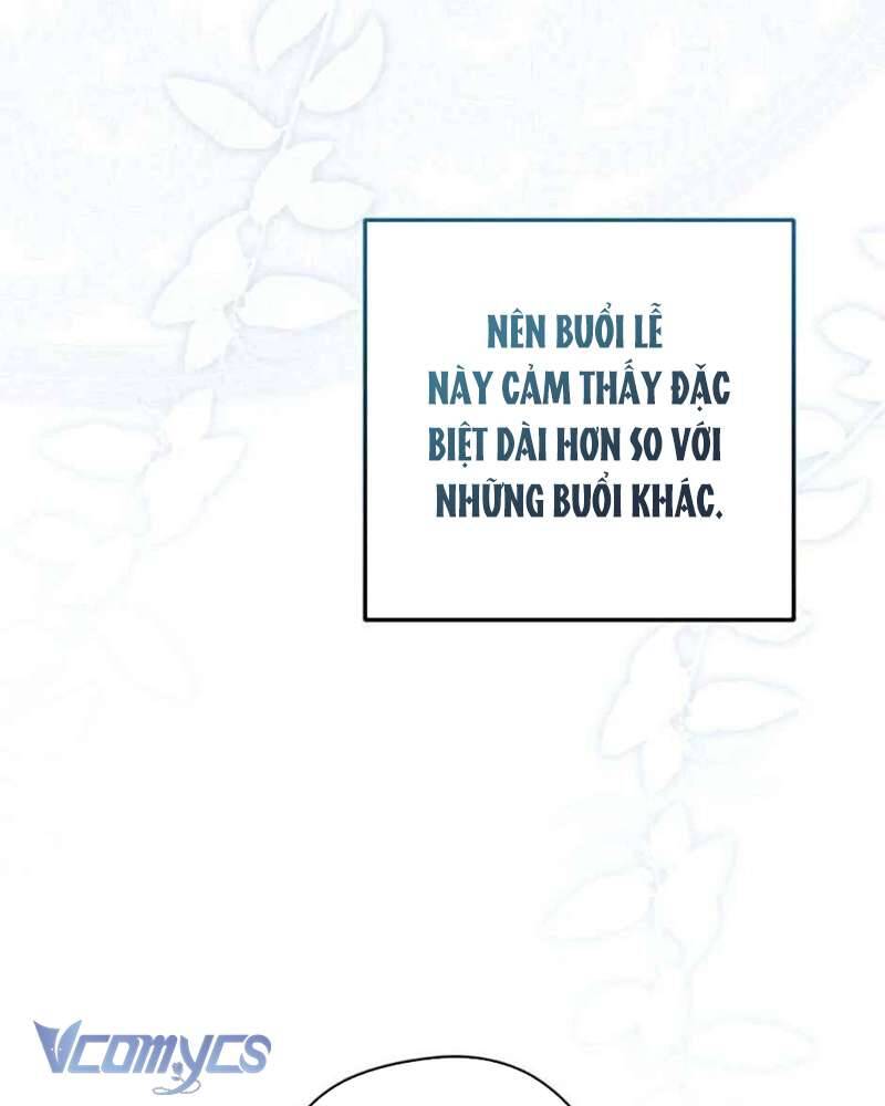 Các Nam Chính Đã Bị Nữ Phụ Cướp Mất Chapter 37 - Trang 2