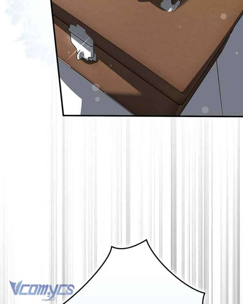 Các Nam Chính Đã Bị Nữ Phụ Cướp Mất Chapter 37 - Trang 2