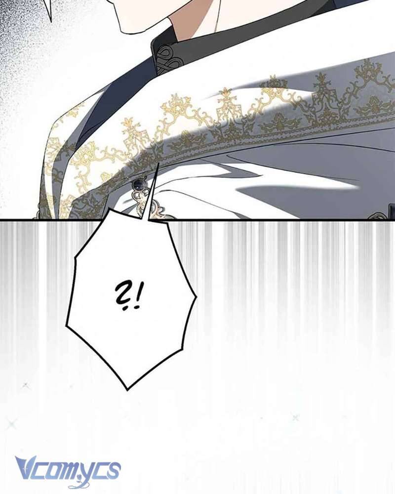 Các Nam Chính Đã Bị Nữ Phụ Cướp Mất Chapter 37 - Trang 2