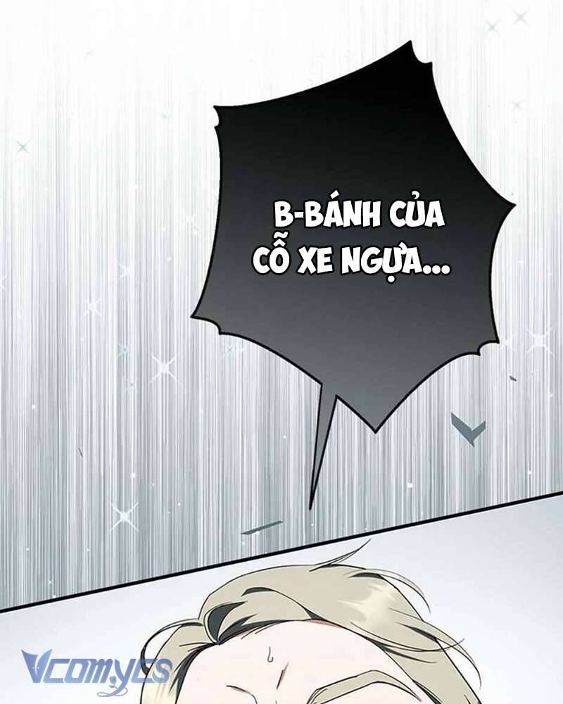Các Nam Chính Đã Bị Nữ Phụ Cướp Mất Chapter 37 - Trang 2