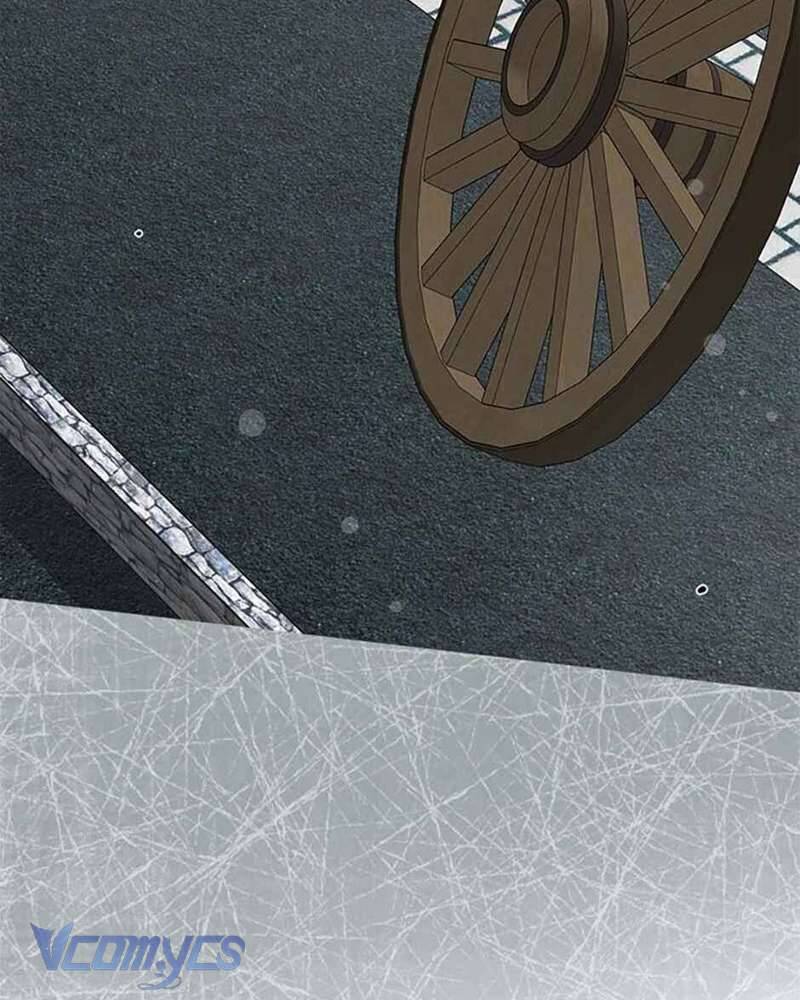 Các Nam Chính Đã Bị Nữ Phụ Cướp Mất Chapter 37 - Trang 2