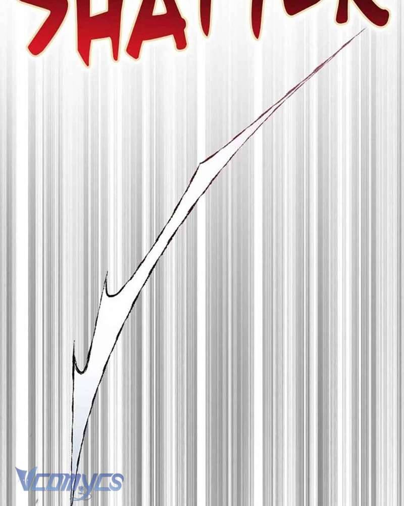 Các Nam Chính Đã Bị Nữ Phụ Cướp Mất Chapter 37 - Trang 2