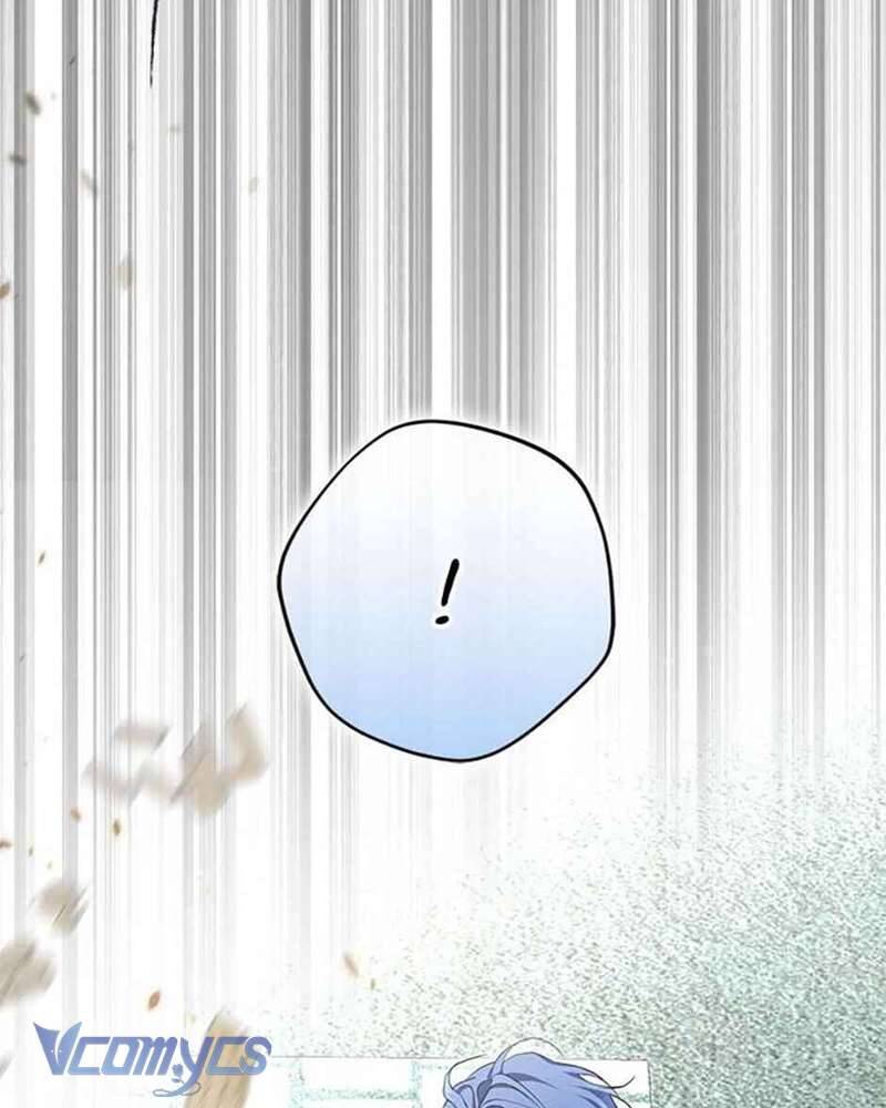 Các Nam Chính Đã Bị Nữ Phụ Cướp Mất Chapter 37 - Trang 2