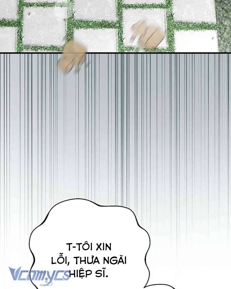 Các Nam Chính Đã Bị Nữ Phụ Cướp Mất Chapter 37 - Trang 2