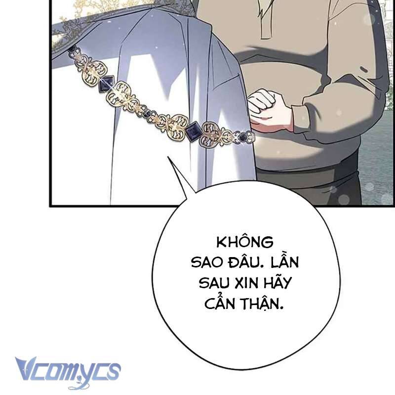 Các Nam Chính Đã Bị Nữ Phụ Cướp Mất Chapter 37 - Trang 2