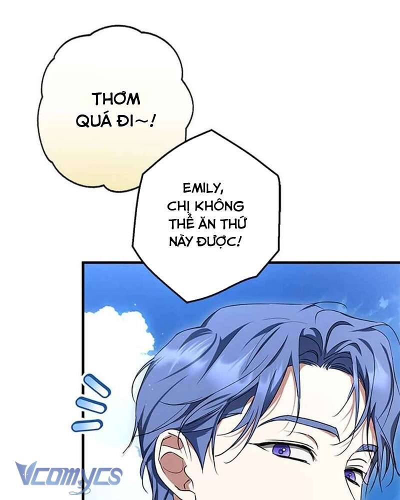 Các Nam Chính Đã Bị Nữ Phụ Cướp Mất Chapter 37 - Trang 2