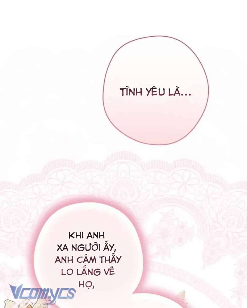 Các Nam Chính Đã Bị Nữ Phụ Cướp Mất Chapter 37 - Trang 2