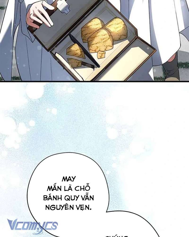 Các Nam Chính Đã Bị Nữ Phụ Cướp Mất Chapter 37 - Trang 2