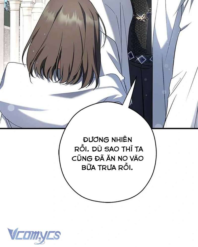 Các Nam Chính Đã Bị Nữ Phụ Cướp Mất Chapter 37 - Trang 2