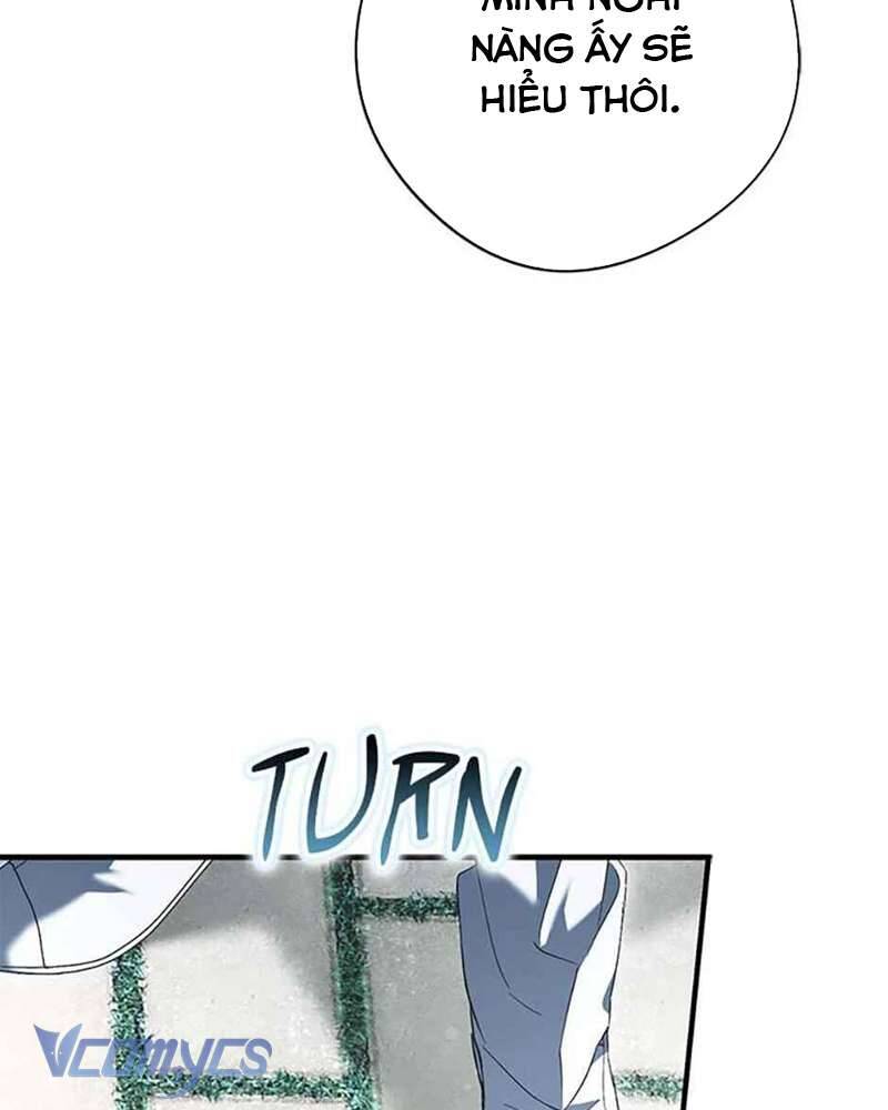 Các Nam Chính Đã Bị Nữ Phụ Cướp Mất Chapter 37 - Trang 2