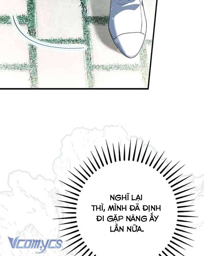 Các Nam Chính Đã Bị Nữ Phụ Cướp Mất Chapter 37 - Trang 2