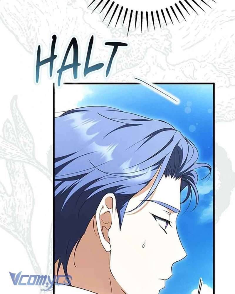 Các Nam Chính Đã Bị Nữ Phụ Cướp Mất Chapter 37 - Trang 2