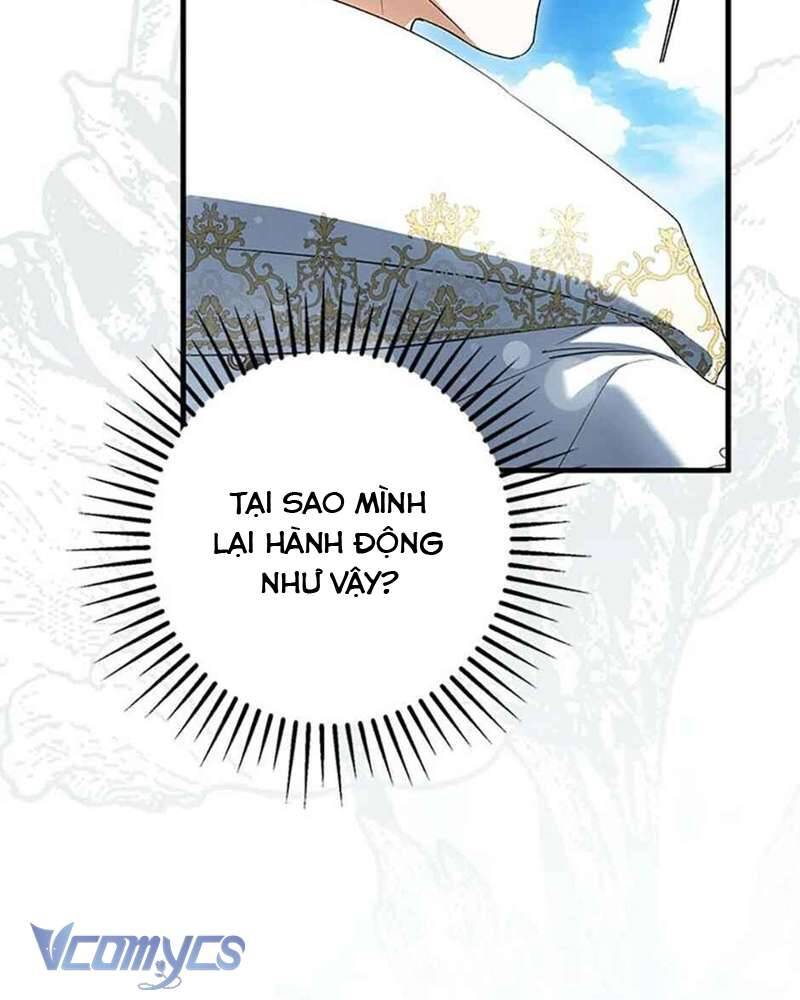 Các Nam Chính Đã Bị Nữ Phụ Cướp Mất Chapter 37 - Trang 2