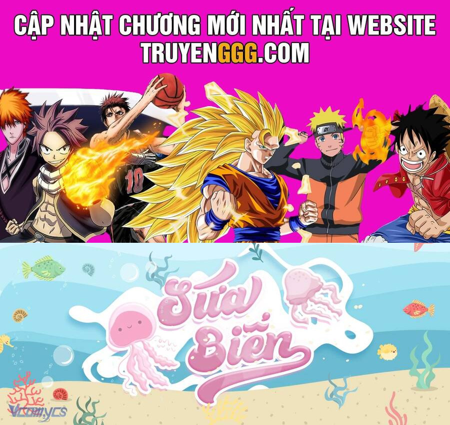 Các Nam Chính Đã Bị Nữ Phụ Cướp Mất Chapter 38 - Trang 2