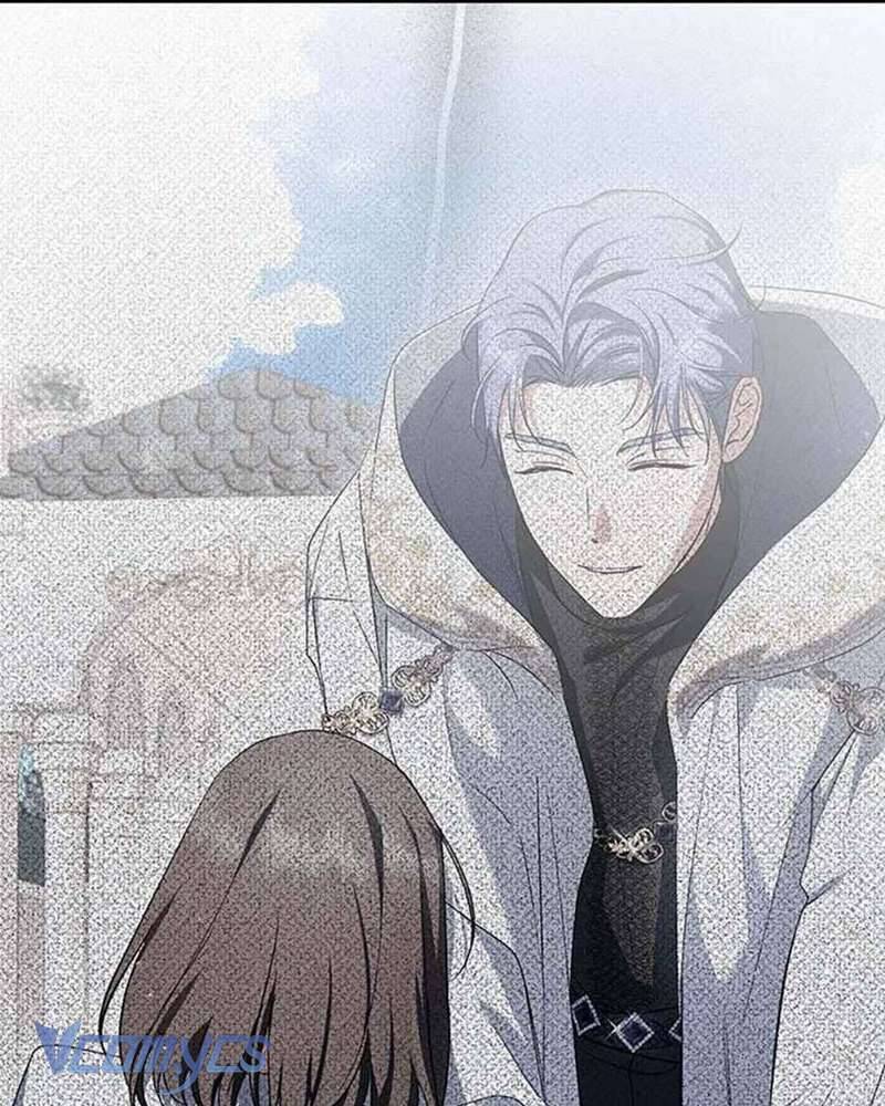 Các Nam Chính Đã Bị Nữ Phụ Cướp Mất Chapter 38 - Trang 2