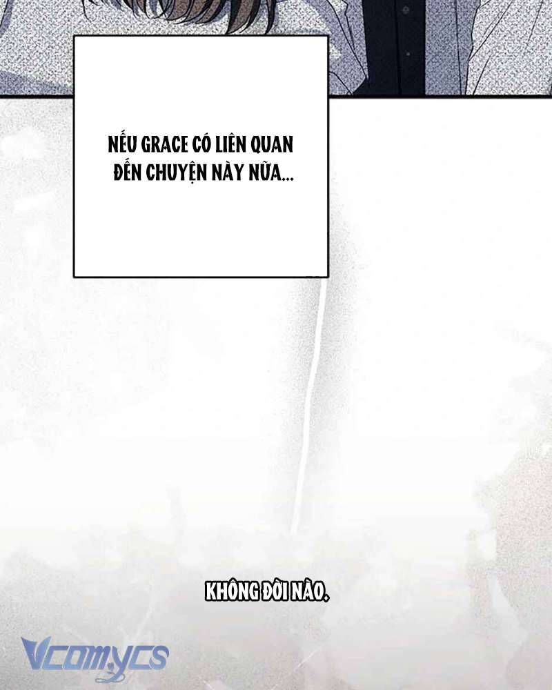 Các Nam Chính Đã Bị Nữ Phụ Cướp Mất Chapter 38 - Trang 2