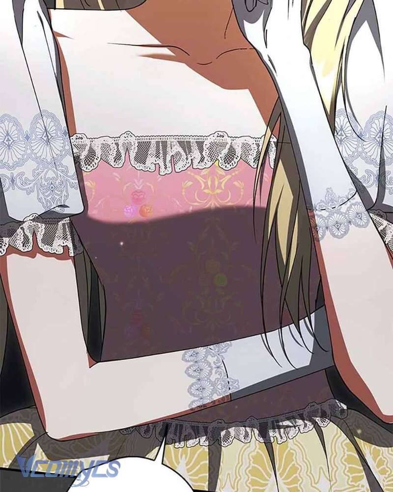 Các Nam Chính Đã Bị Nữ Phụ Cướp Mất Chapter 38 - Trang 2