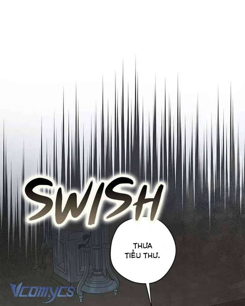 Các Nam Chính Đã Bị Nữ Phụ Cướp Mất Chapter 38 - Trang 2