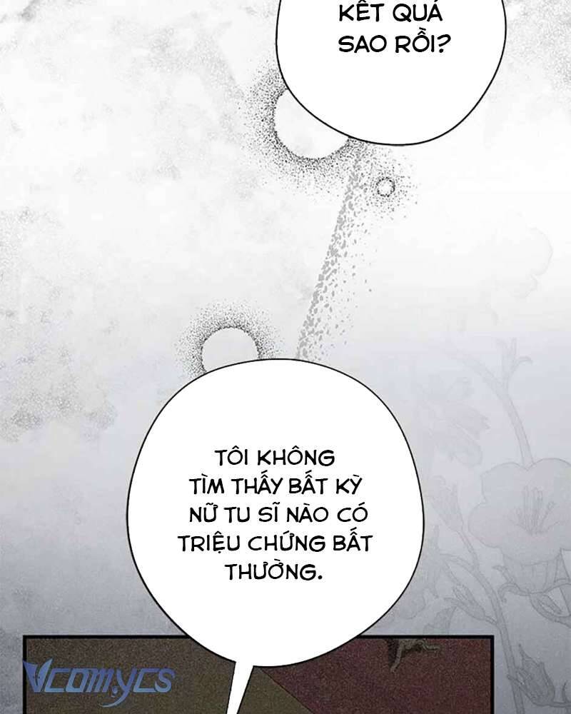 Các Nam Chính Đã Bị Nữ Phụ Cướp Mất Chapter 38 - Trang 2