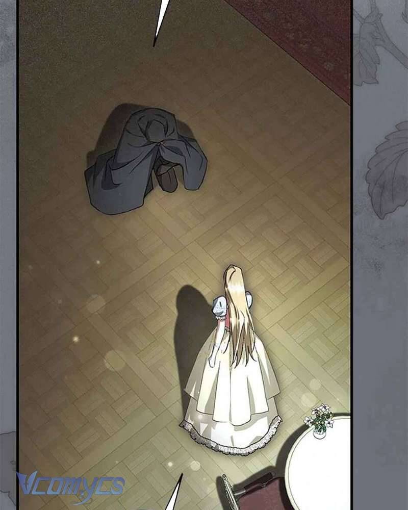 Các Nam Chính Đã Bị Nữ Phụ Cướp Mất Chapter 38 - Trang 2