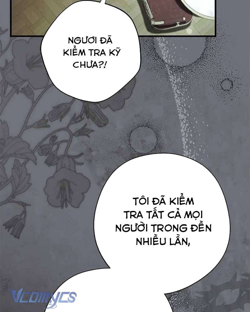 Các Nam Chính Đã Bị Nữ Phụ Cướp Mất Chapter 38 - Trang 2