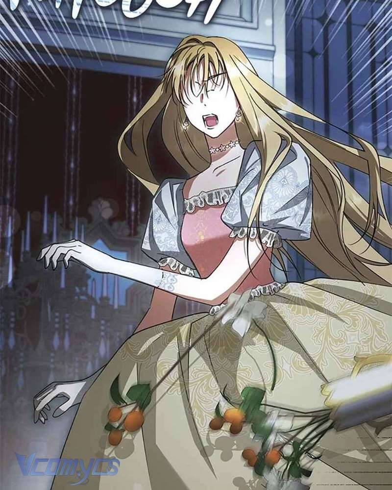 Các Nam Chính Đã Bị Nữ Phụ Cướp Mất Chapter 38 - Trang 2