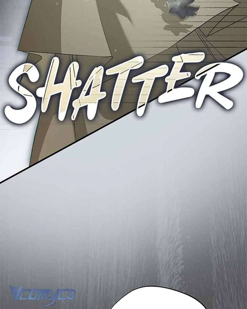 Các Nam Chính Đã Bị Nữ Phụ Cướp Mất Chapter 38 - Trang 2