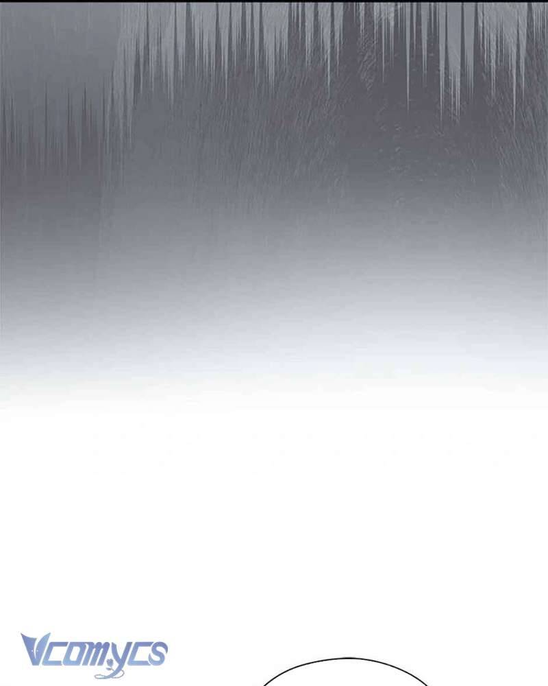 Các Nam Chính Đã Bị Nữ Phụ Cướp Mất Chapter 38 - Trang 2