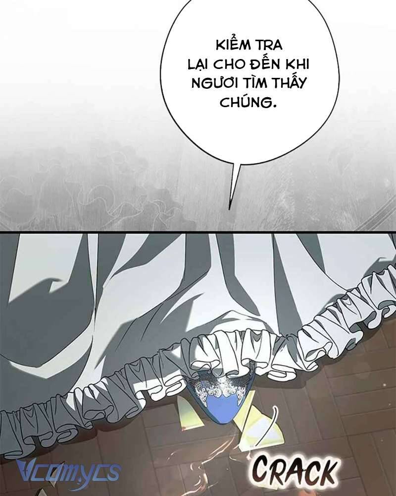 Các Nam Chính Đã Bị Nữ Phụ Cướp Mất Chapter 38 - Trang 2