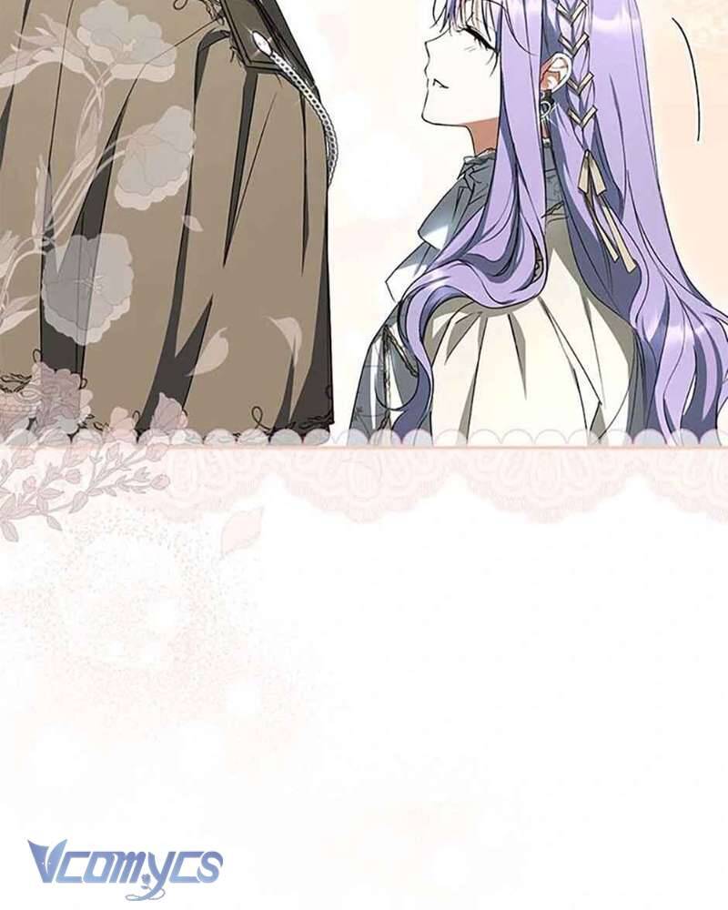 Các Nam Chính Đã Bị Nữ Phụ Cướp Mất Chapter 38 - Trang 2