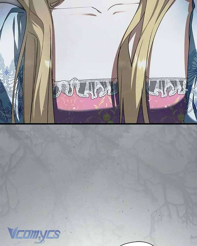 Các Nam Chính Đã Bị Nữ Phụ Cướp Mất Chapter 38 - Trang 2