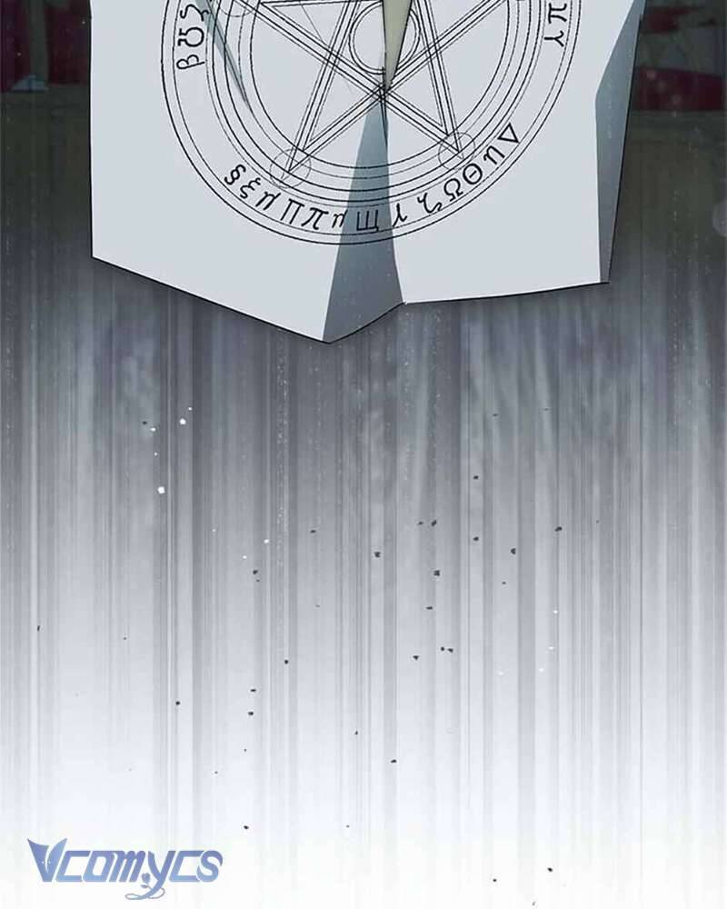 Các Nam Chính Đã Bị Nữ Phụ Cướp Mất Chapter 38 - Trang 2