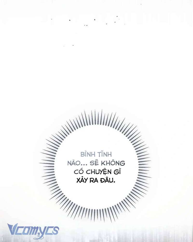 Các Nam Chính Đã Bị Nữ Phụ Cướp Mất Chapter 38 - Trang 2