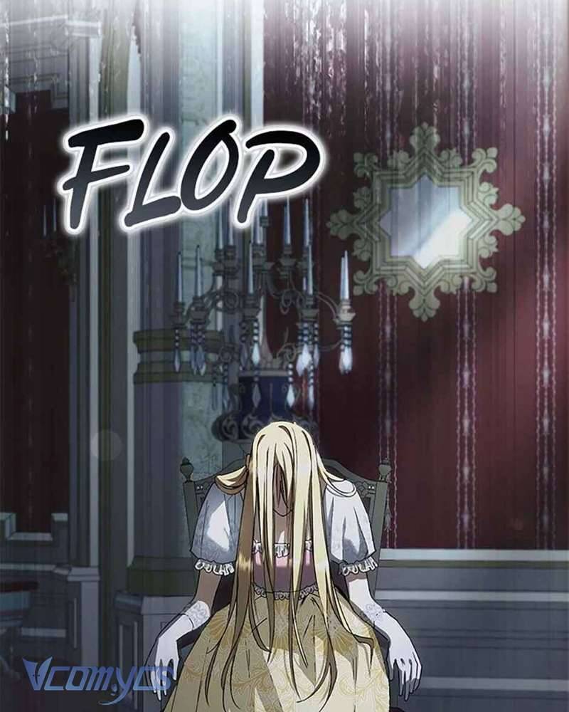 Các Nam Chính Đã Bị Nữ Phụ Cướp Mất Chapter 38 - Trang 2