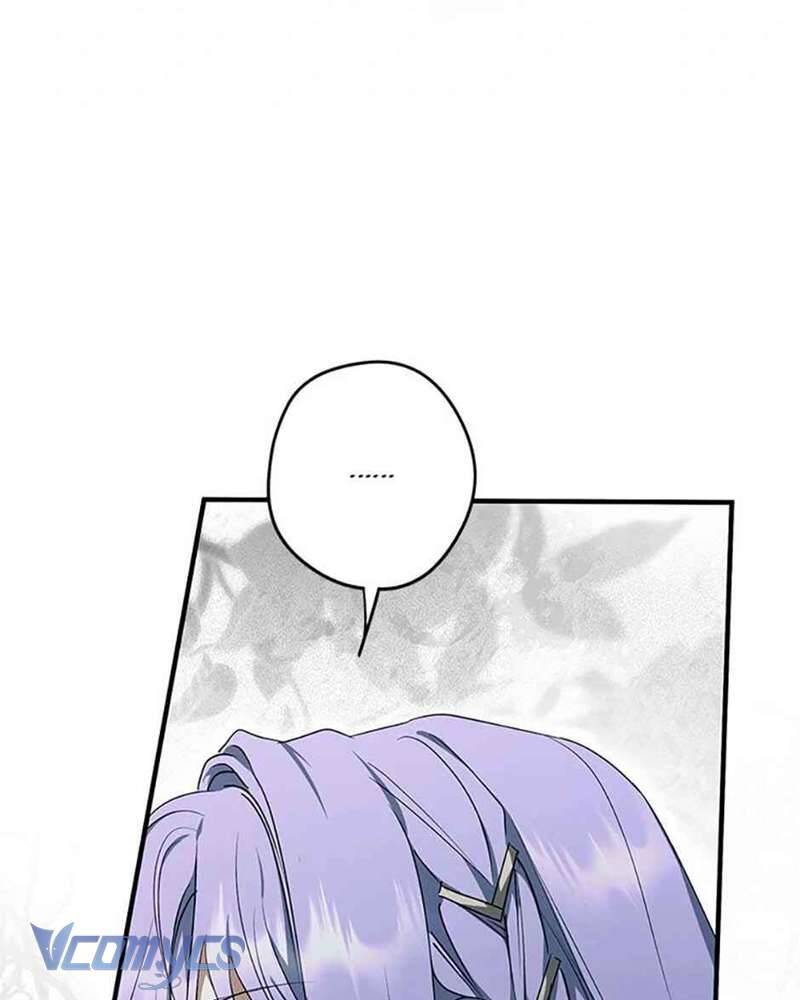 Các Nam Chính Đã Bị Nữ Phụ Cướp Mất Chapter 38 - Trang 2