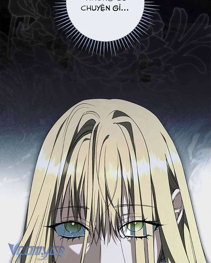 Các Nam Chính Đã Bị Nữ Phụ Cướp Mất Chapter 38 - Trang 2