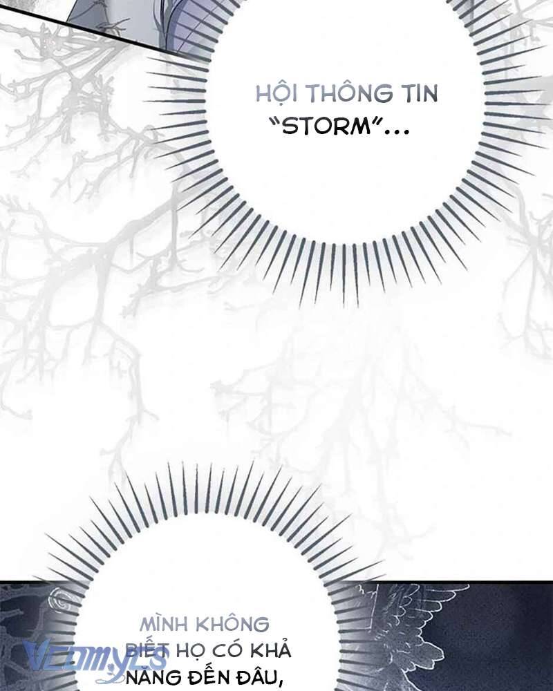 Các Nam Chính Đã Bị Nữ Phụ Cướp Mất Chapter 38 - Trang 2