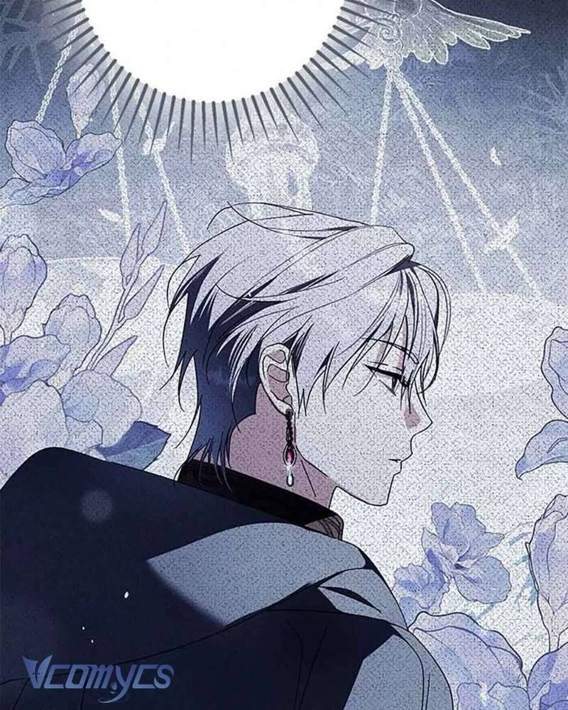 Các Nam Chính Đã Bị Nữ Phụ Cướp Mất Chapter 38 - Trang 2