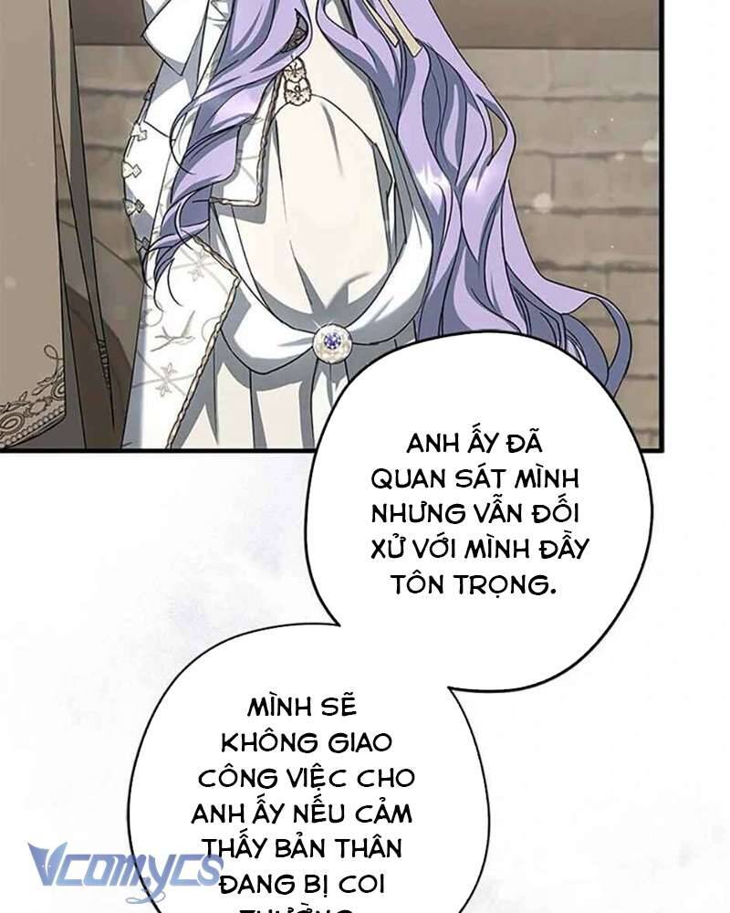 Các Nam Chính Đã Bị Nữ Phụ Cướp Mất Chapter 38 - Trang 2