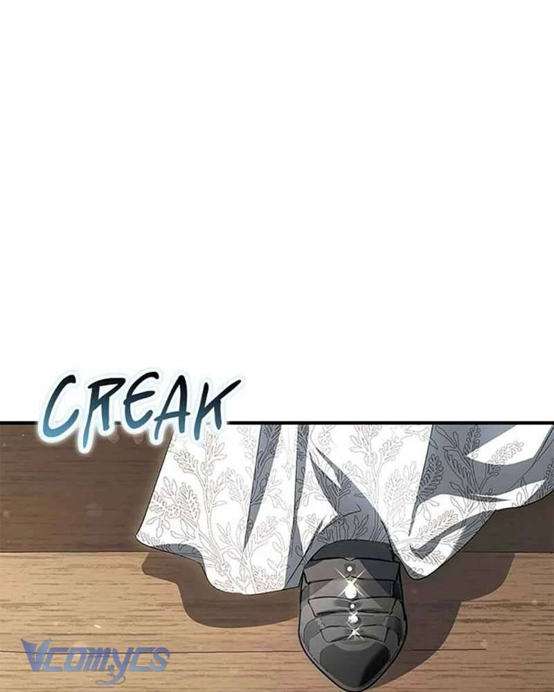 Các Nam Chính Đã Bị Nữ Phụ Cướp Mất Chapter 38 - Trang 2