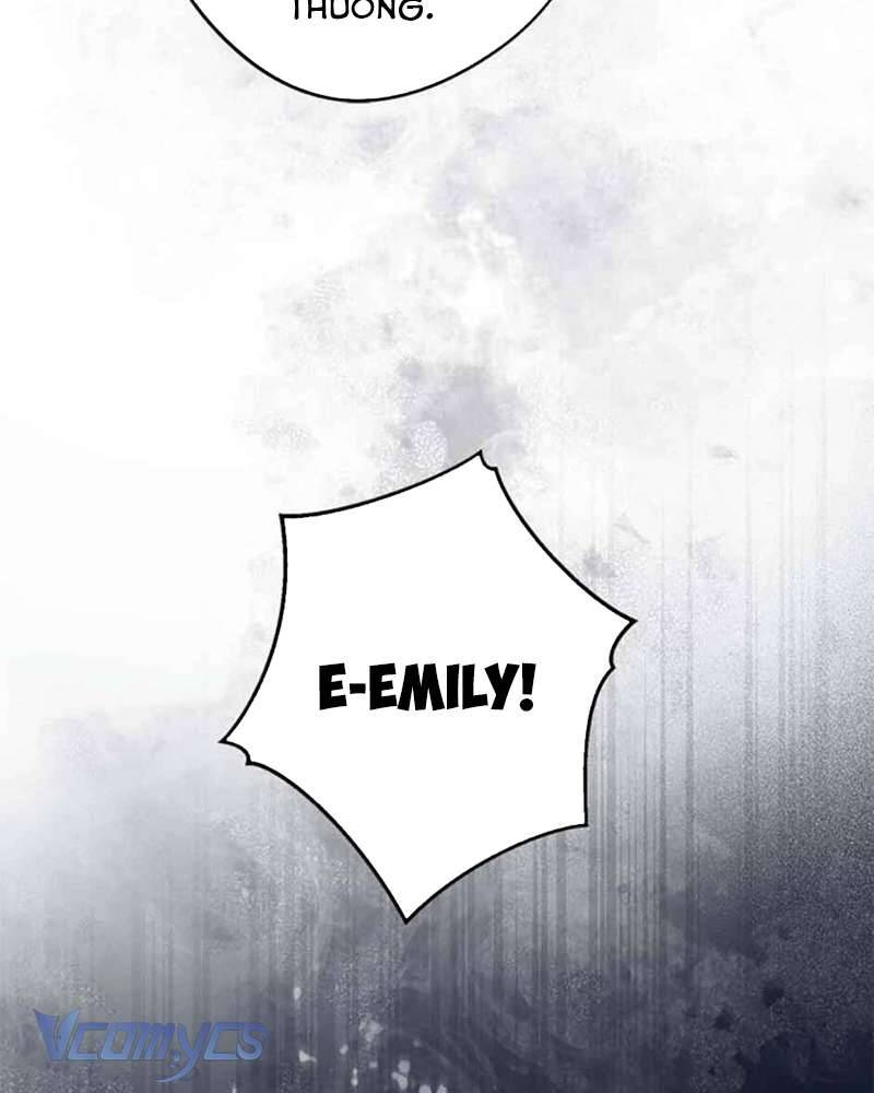 Các Nam Chính Đã Bị Nữ Phụ Cướp Mất Chapter 38 - Trang 2