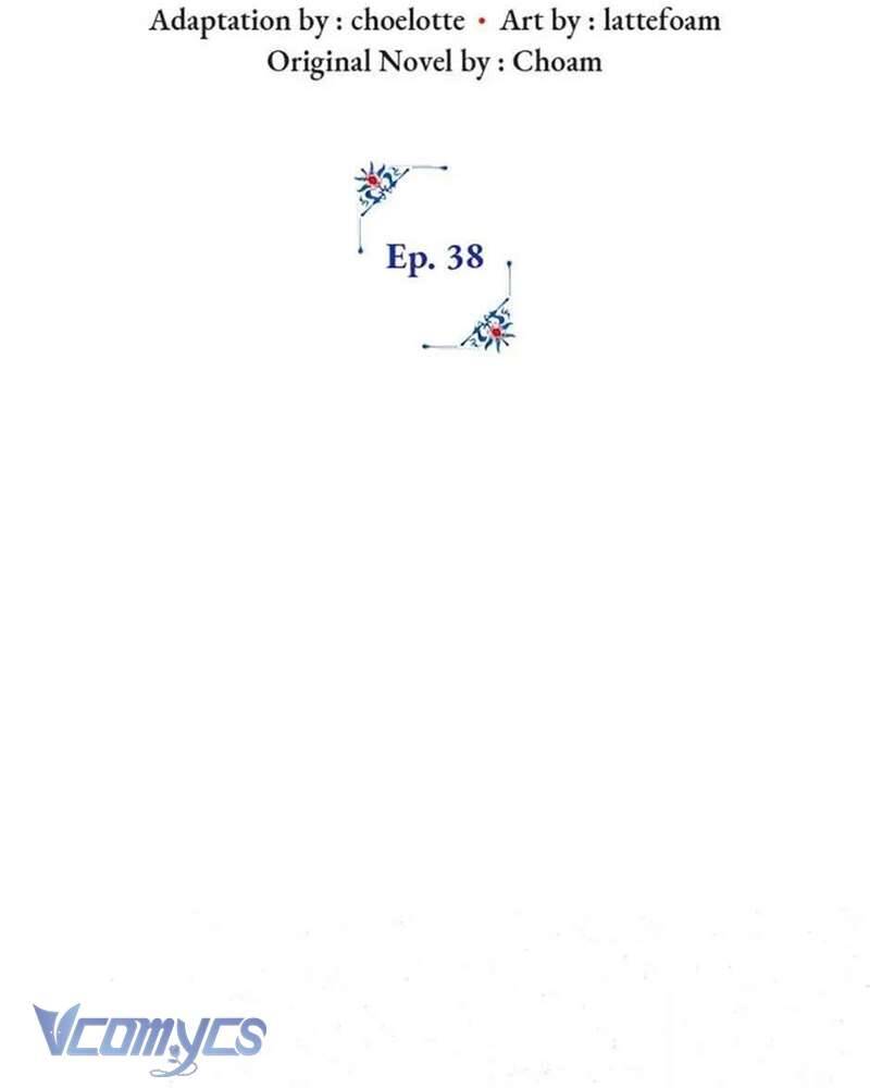 Các Nam Chính Đã Bị Nữ Phụ Cướp Mất Chapter 38 - Trang 2